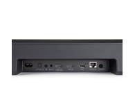 Denon Home Sound Bar 550 - 626632 - zdjęcie 3